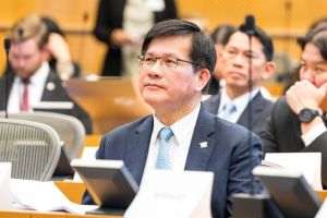 Sursa foto: Facebook